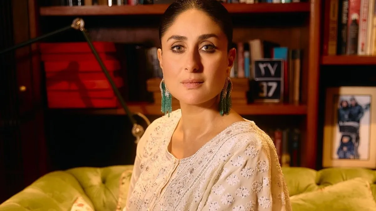 kareena-kapoor-compares-kolkata-doctor-rape-murder-case-with-delhi-nirbhaya-case-says-the-same-story